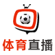 贞洁堡垒